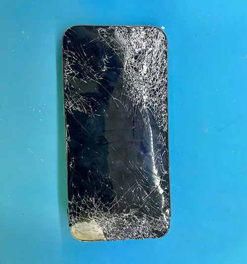broken iphone fix at your doorstep broken iphone fix at your doorstep
