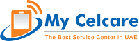 My Celcare JLT